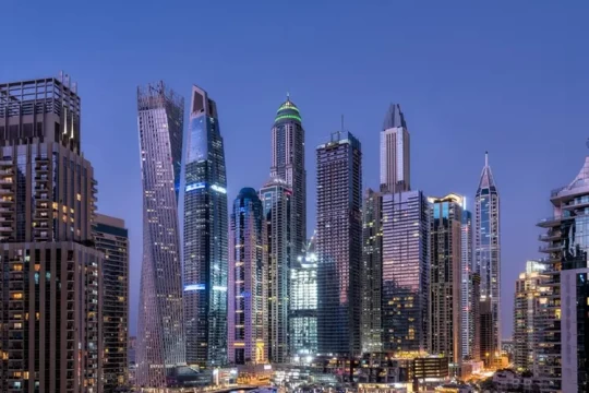 Up to 90% discount in Dubai as 12-hour mega sale returns today-UAE