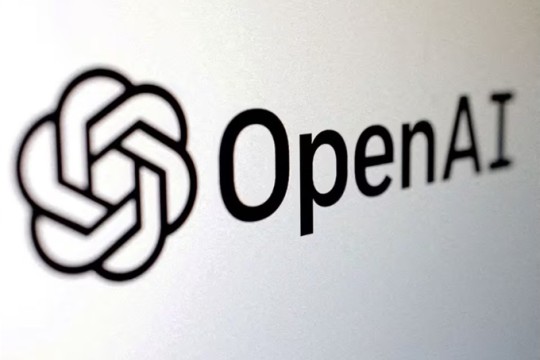 OpenAI introduces text into video AI model-Bahrain