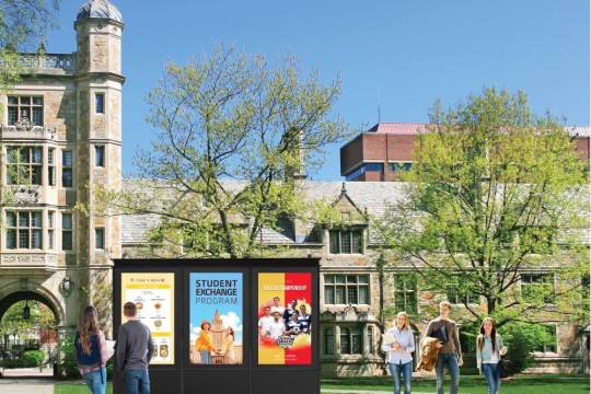 LG unveils cutting-edge Pixel Lab with Jumbo Electronics-Qatar