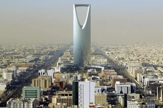 Saudi launches administrative court to boost investor confidence-Saudi Arabia