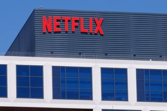 Netflix raises prices and adds subscribers, despite strikes-Lebanon