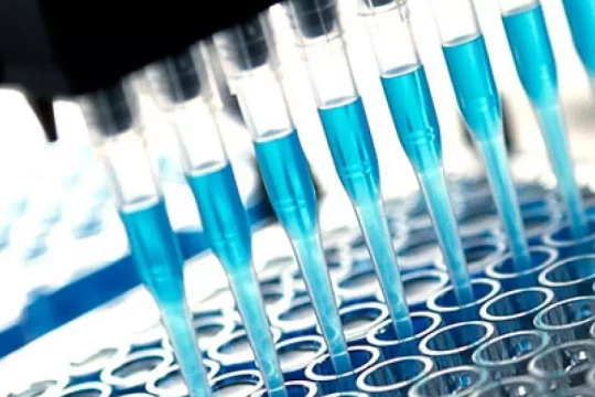 Pharmaceutical industry: several agreements expected at IATF-2025 in Algiers