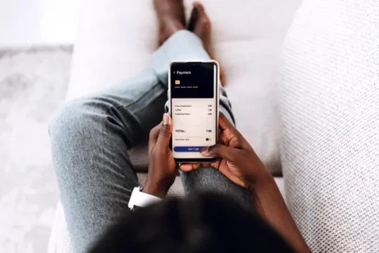 ISP unlocks formula for lightning fast internet in SA-Algeria