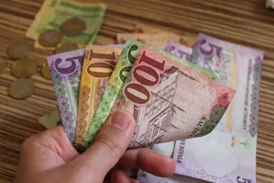 Saudi Arabia's banks set for positive 2024 amidst potential rate cuts-