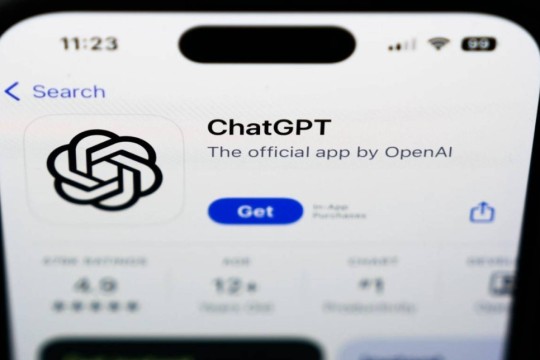 2023: The year we played with AI and weren’t sure what to do about it-Lebanon