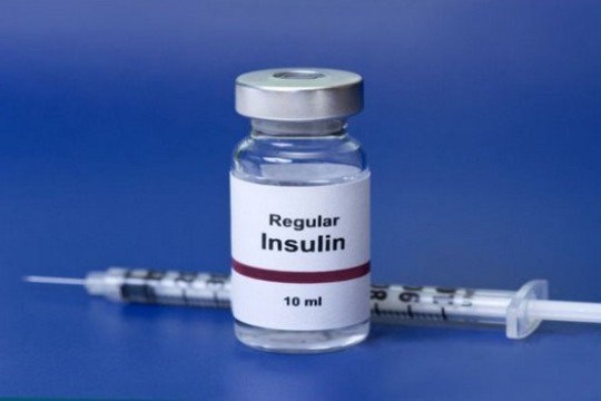 Pharmaceutical industry: Saidal soon to launch its innovative insulin-Algeria