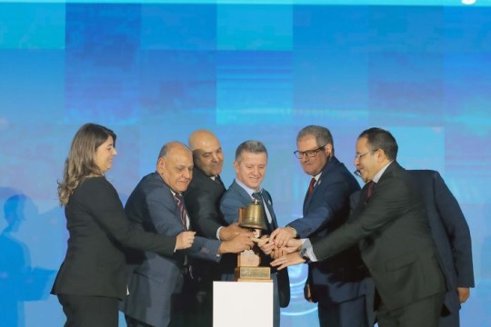 7 digital platforms for improved operational efficiency