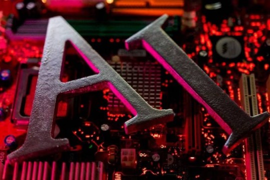 Beyond the imitation game: The world begins construction on a global legal framework for AI-Lebanon