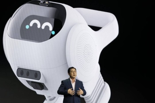 CES 2024 set to feature swaths of gadgets across personal tech-Lebanon
