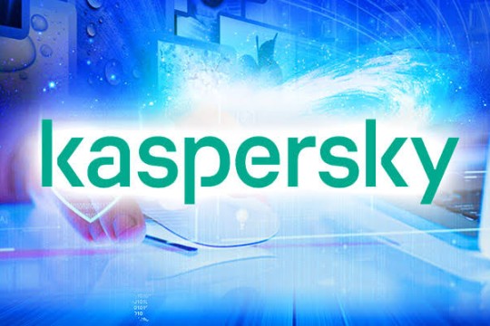 Cybersecurity: more than 13 million phishing attempts thwarted in Algeria in 2024-Algeria