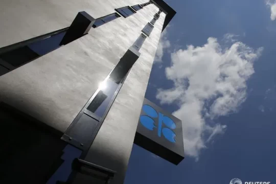 New office space scheduled as Dubai market defies remote work expectations