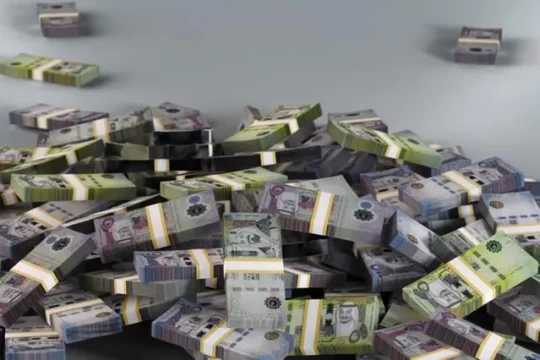 Saudi Middle East Healthcare Co begins sale of riyal-denominated sukuk at 7.20%-Saudi Arabia