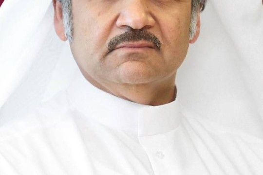 UDC posts net profit of QR401.7 million on revenues of QR2.1 billion