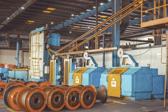 Aamal’s JV Elsewedy Cables wins QR1.2 bn Kahramaa contract-Qatar