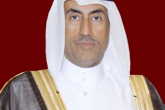 ICC Qatar calls on private sector to join its CTF Commission-Qatar