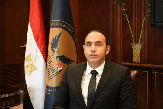 Capital market achieves 64.1% growth in 2023: FRA