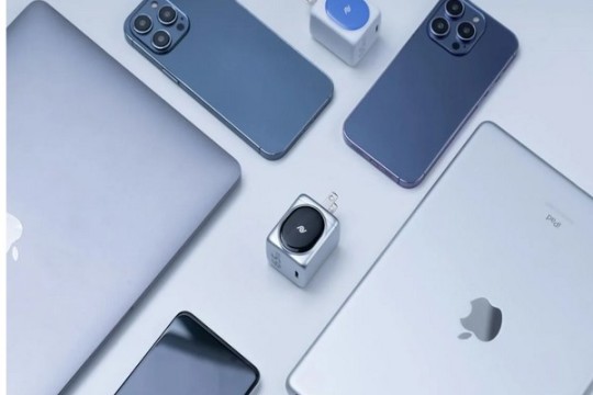 Apple releases security updates for iOS, iPadOS and macOS-Oman