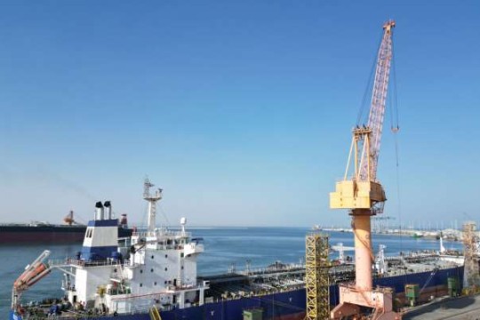 Al Wusta Governorate to garner projects worth more than OMR6 million in 2024-Oman