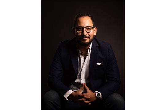 Mena region’s e-commerce market expected to reach $57bn in 2026-Oman