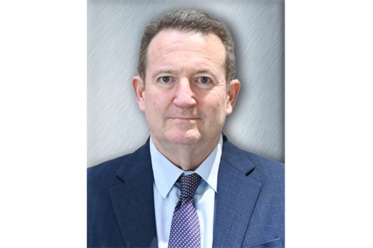 Sohar Aluminium appoints Business Development and Strategy Executive