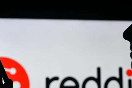 Reddit, OpenAI strike deal to use forums to feed ChatGPT-Oman
