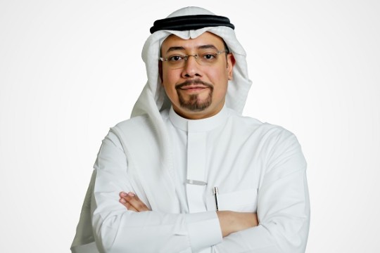 Trend Micro partners with NVIDIA to secure AI-enabled private data centers in the region-Oman