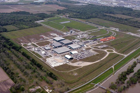 New regional technical centre will serve as SNF’s R&D hub for the GCC-Oman