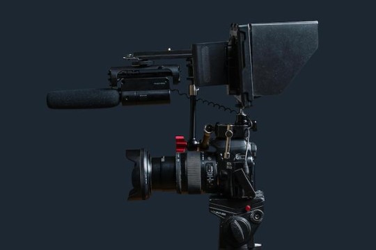 Muscat Governorate Launches "Muscat Inspires Us" Short Film Initiative-Oman