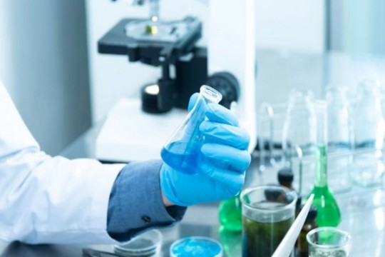 India's pharma market is poised to double by 2030, to hit $120bn: Report-Oman