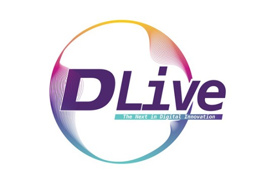 DLIVE 2025 & DLIVE Awards: Shaping the future of digital innovation=Oman