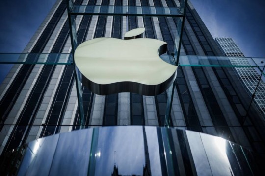 AirTag: Judge denies Apple’s attempt to dismiss case over stalking-Lebanon