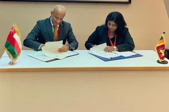 Arup to design iconic 45,000-seat World Cup 2034 stadium