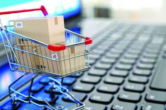 Over 1,800 e-commerce complaints handled, OMR24,500 recovered-Oman