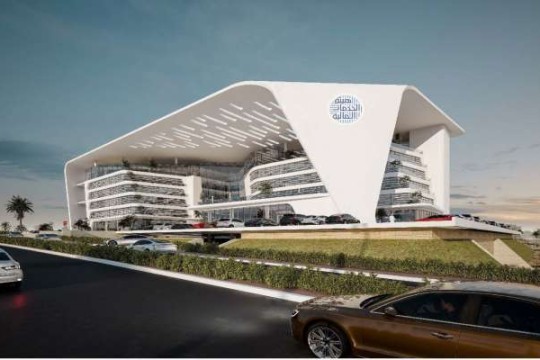 FSA directs Omantel to revise audited financial reports for 2024