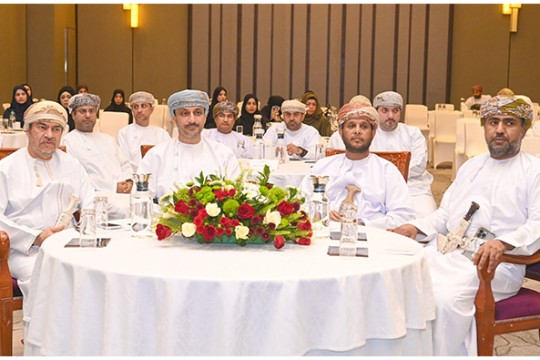 Sanad Service Centres Lab activities begin