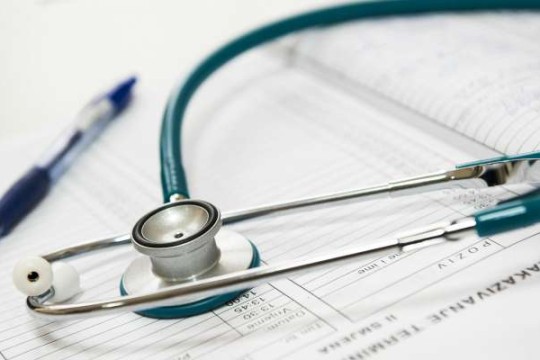 Oman issues health alert over recalled Nestlé Baby Milk products-Oman