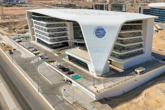 FSA strengthens regulatory oversight to enhance accounting and auditing efficiency