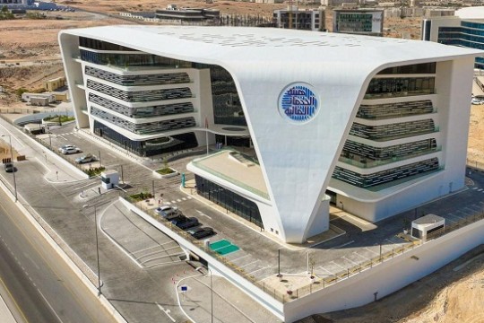 FSA issues clarification on board nomination standards for Omani public joint stock firms-Oman