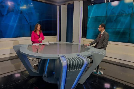 Saidal Group CEO: Ambition to reach a turnover of 35 billion dinars by 2025-Algeria