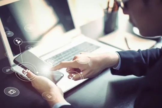 Abu Dhabi’s E7 Group secures security tech contracts in Africa and Latin America-UAE