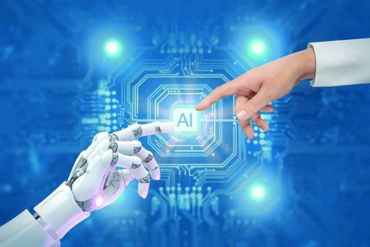 UK commitee: Tech firms falling short on misinformation ahead of vote-Lebanon