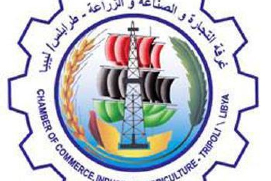 Libyan Turkish Business Forum for Construction and Building Materials to be held in Istanbul in January with the participation of 50 Libyan companies-