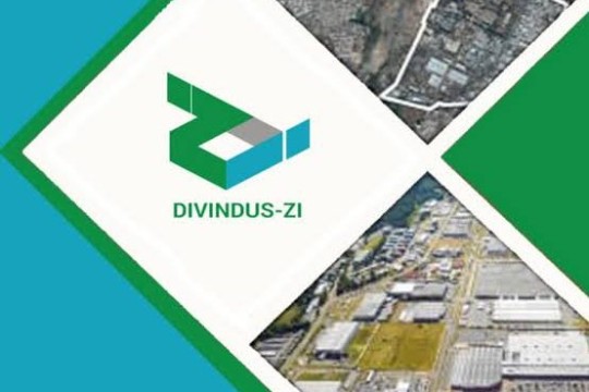 State Holdings Council: Divindus real estate surplus transferred to the State