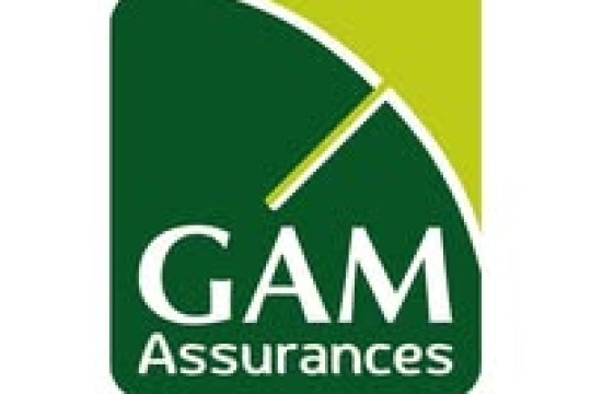 GAM Insurance launches Takafulia Li Taaminat