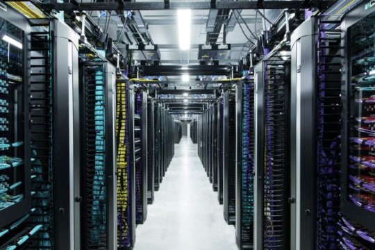 President orders all sectors to digitise their data: The ground is prepared for a contract with Huawei-Algeria