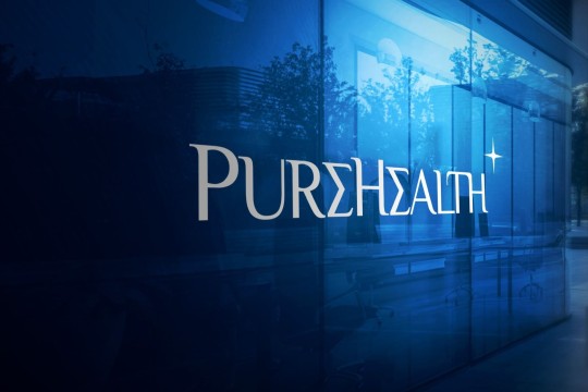 Pure Health Holding to list over 1 billion shares on ADX-UAE