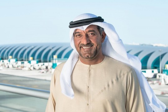 DIEZ achieves 64.6% growth in operating profit in 2023-UAE