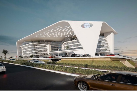 FSA unveils regulatory framework for Promising Companies Market-