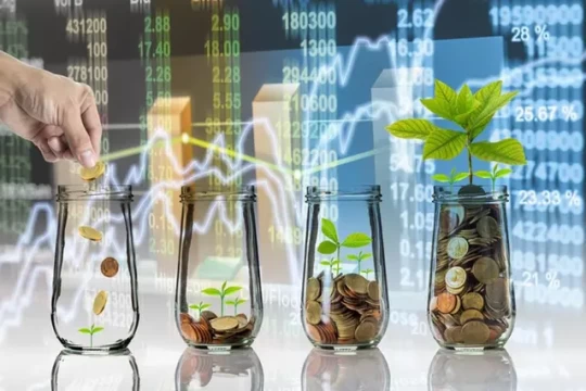 Dubai gaming start-up Exverse secures $3mln-UAE