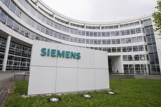 Siemens Energy plans Gamesa cost cuts as part of turnaround-Palestine